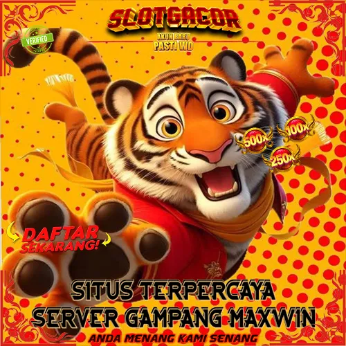 Download Apps